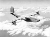 Buy Worlds Largest Flying Boat, the New Martin Mars at AllPosters.com