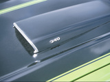 Buy Vent of Sports Car at AllPosters.com