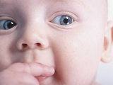 Infant