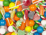 Buy Mixed Candies at AllPosters.com