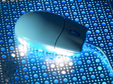 Computer Mouse