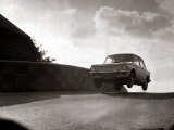 Buy Hillman Imp 1965, Motor Car at AllPosters.com