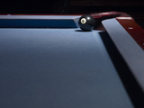 Buy Pool Table at AllPosters.com