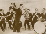 Buy Buster Keaton at AllPosters.com