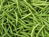 Buy Green Beans at AllPosters.com