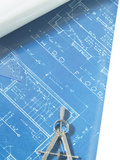 Blueprint