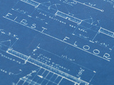 Blueprint
