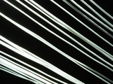 Textured Background