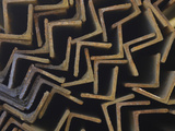 Textured Background