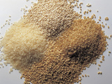 Buy Assorted Rice Grain at AllPosters.com