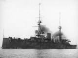 Buy HMS Invincible at AllPosters.com