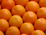 Oranges
