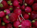 Buy Red Objects at AllPosters.com