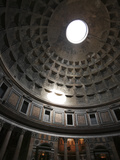 Dome of the Pantheon