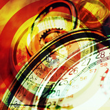 Images of Stopwatches