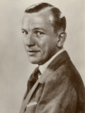 Buy Noel Coward Actor Playwright and Songwriter at AllPosters.com