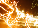 Textured Background