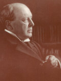 Buy Henry James American Writer at AllPosters.com