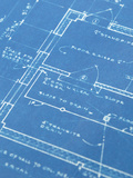 Blueprint