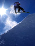 Buy Air Flare at AllPosters.com