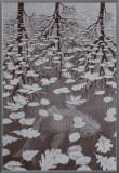 Buy Three Worlds at AllPosters.com