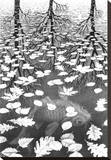 Buy Three Worlds at AllPosters.com