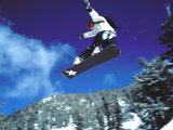 Buy Jump at AllPosters.com