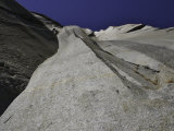 Buy Climbing the Muir Wall at El Capitan, Yosemite National Park at AllPosters.com
