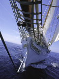 Buy Sailboat, Ticonderoga Race at AllPosters.com