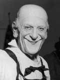 Karl Adrien 