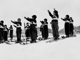 Buy Children of the 'Figli Della Lupa' (Sons of the She Wolf) at AllPosters.com