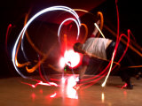 Buy Breakdancing V at AllPosters.com
