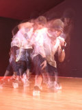 Buy Breakdancing III at AllPosters.com