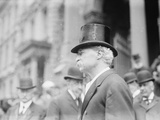Mark Twain