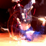Buy Breakdancing X at AllPosters.com