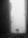 Buy Winter in Enna at AllPosters.com