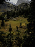 Buy Colorfull Fall Landscape, Colorado at AllPosters.com
