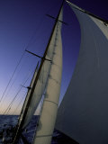 Buy Sailing, Ticonderoga Race at AllPosters.com