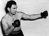 Buy Max Schmeling at AllPosters.com
