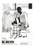 Buy Watercolors and Collages, 1978, unsigned at AllPosters.com