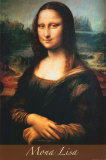 Mona Lisa, c.1507