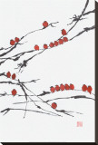 Bamboo Chorus