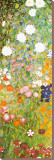 Buy Flower Garden (detail) at AllPosters.com