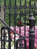 Charleston, South Carolina, USA