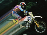 Buy Motocross at AllPosters.com