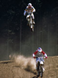 Buy Motocross at AllPosters.com