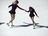 Buy Figure Skaters at AllPosters.com