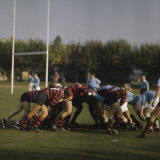 Buy Rugby at AllPosters.com