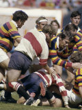 Buy Rugby at AllPosters.com