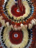 Inter Tribal Indian Ceremony, Gallup, New Mexico, USA